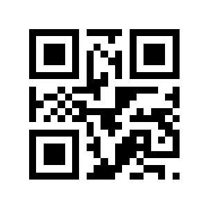 剑六二维码生成