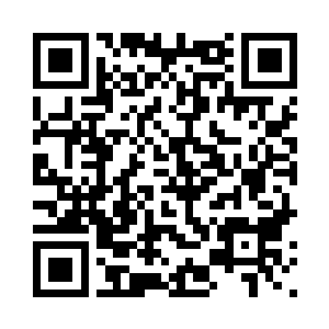 剑冠道人几次擦着女娲不远的飞过二维码生成