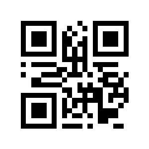 剑冠二维码生成