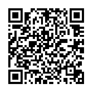 剑冢是有大批一生一世只许用剑甚至只许碰剑的枯槁剑士二维码生成