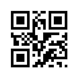 剑出二维码生成