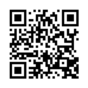 剑刃风暴的使用方式简单直接二维码生成