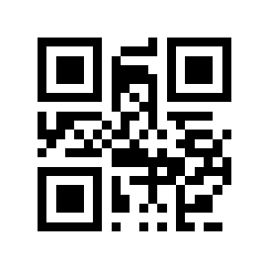 剑刃二维码生成