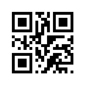 剑刺二维码生成