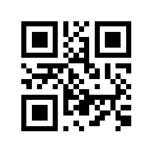 剑北二维码生成