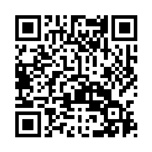 剑十四和风痕没有任何获胜的机会二维码生成