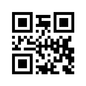 剑南二维码生成