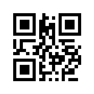 剑名二维码生成