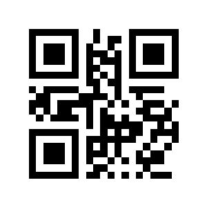 剑响二维码生成