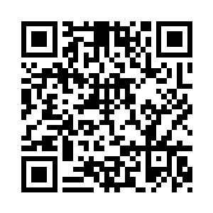 剑圣强横的攻击被增幅到惊人的地步二维码生成