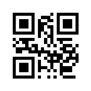 剑圣二维码生成