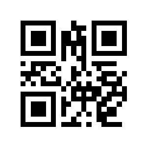 剑型二维码生成