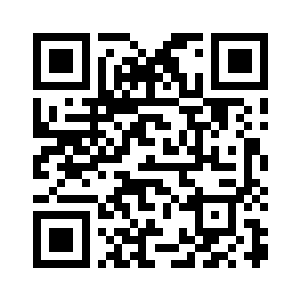 剑妖丰无意的实力……二维码生成