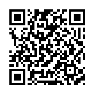 剑妖门原本只是靠着剑妖丰无意一人才撑起来二维码生成