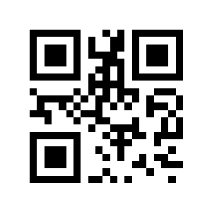 剑妖二维码生成