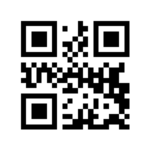 剑姑二维码生成