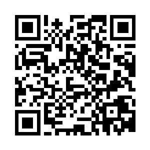 剑姬和伍良彼此都获得了一种不俗的火焰二维码生成