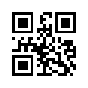剑姬胸二维码生成