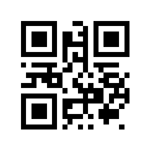 剑姬二维码生成