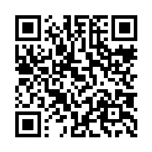 剑宗可以说在天阵大陆上一直都是超然的存在二维码生成