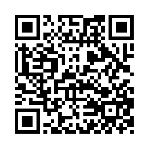 剑宗周围可是有大大小小上千个势力了二维码生成