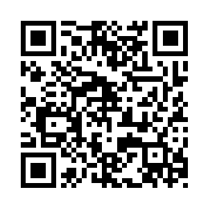 剑宗和夏家军与百家的矛盾也正式开始了二维码生成