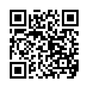 剑宗已经消失在众人的感知之下二维码生成