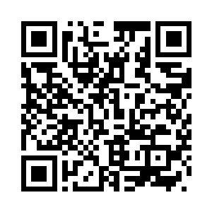 剑宗灵印仿佛被一股力量封印似的二维码生成