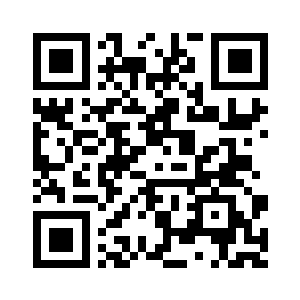 剑宗现在唯一的一个传人二维码生成