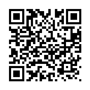 剑尊十强者都没有发生过一次碰撞二维码生成