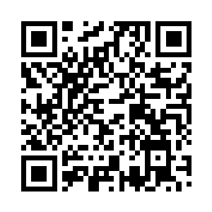 剑尖上方带着一个滚圆核桃大小的圆球二维码生成