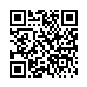 剑尖上爆出股如同实质般的光芒二维码生成