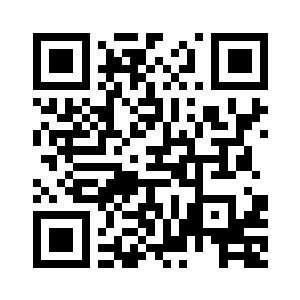 剑尖与波纹擦出无数璀璨的火苗二维码生成