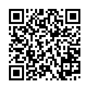 剑尖与绣花针来了个实打实的接触二维码生成