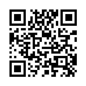 剑尖几乎是挨着王杰的鼻子刺过二维码生成