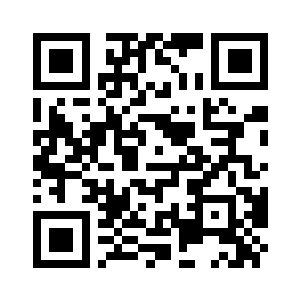 剑尖几乎是擦着鬼差的鼻尖斩过二维码生成