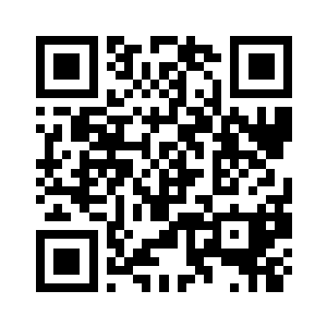 剑尖和枪尖撞击在一起二维码生成