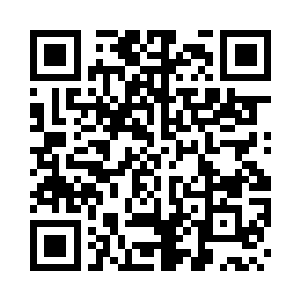 剑尖都在以极高的频率轻微的颤抖着二维码生成