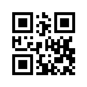 剑尖二维码生成