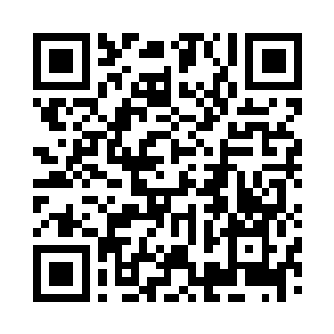 剑尘一直呆在这间密室内复活帝王神器二维码生成