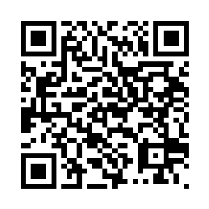 剑尘一直盘膝坐在地上动也不曾动过二维码生成