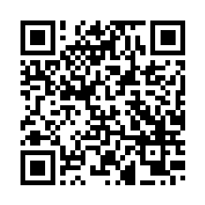 剑尘一边运转修炼混沌之力的功法二维码生成