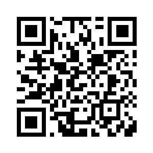 剑尘也不敢把还真塔给拿出來二维码生成