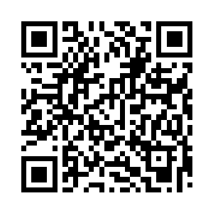 剑尘也不顾暗星族这一群脸色难看的始境强者二维码生成