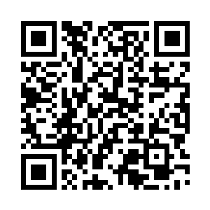 剑尘也从三位副殿主口中了解了一些二维码生成