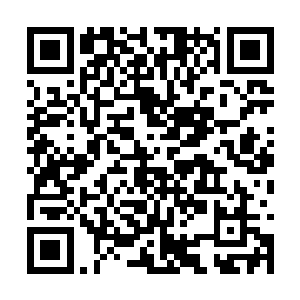 剑尘也从对感悟天地玄奥的状况中慢慢的退了出来二维码生成