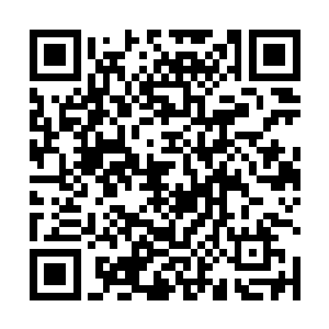 剑尘也从这道神识中感受到了一股如山似海的庞大压力二维码生成