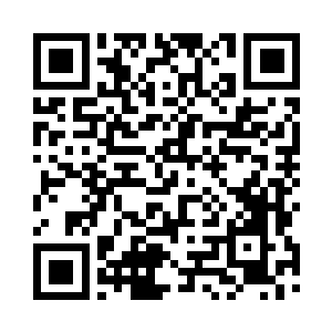 剑尘也准备了一大块血淋淋的魔兽肉二维码生成