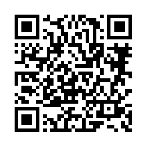 剑尘也同时继承了两种空间类型的神通秘术二维码生成