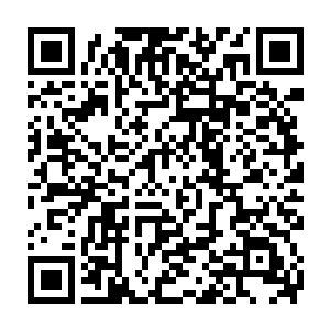 剑尘也在静静的思考着接下来自己到底该如何应付来自他们三家的报复二维码生成